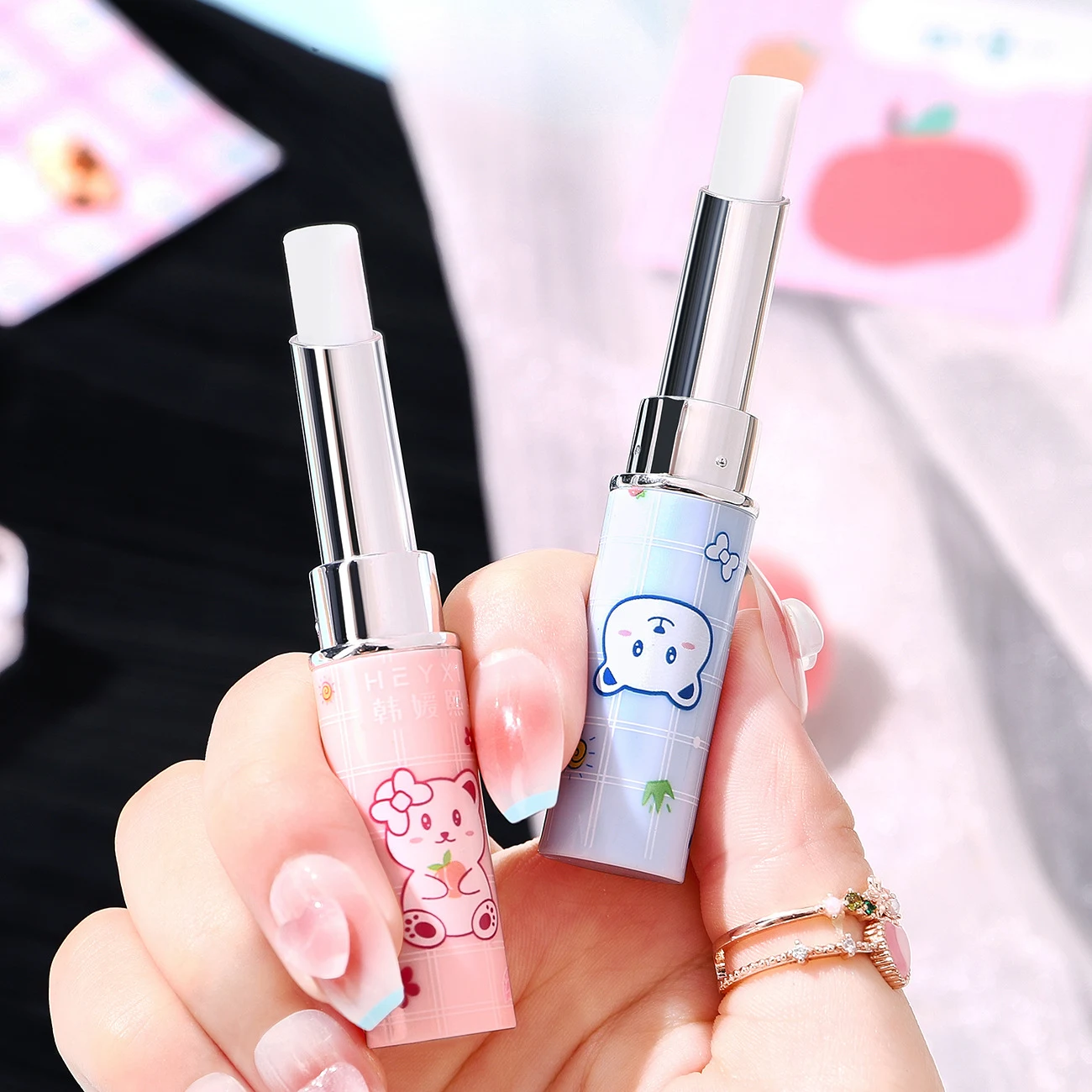product image - 1
