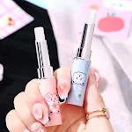 miniatures image - 1