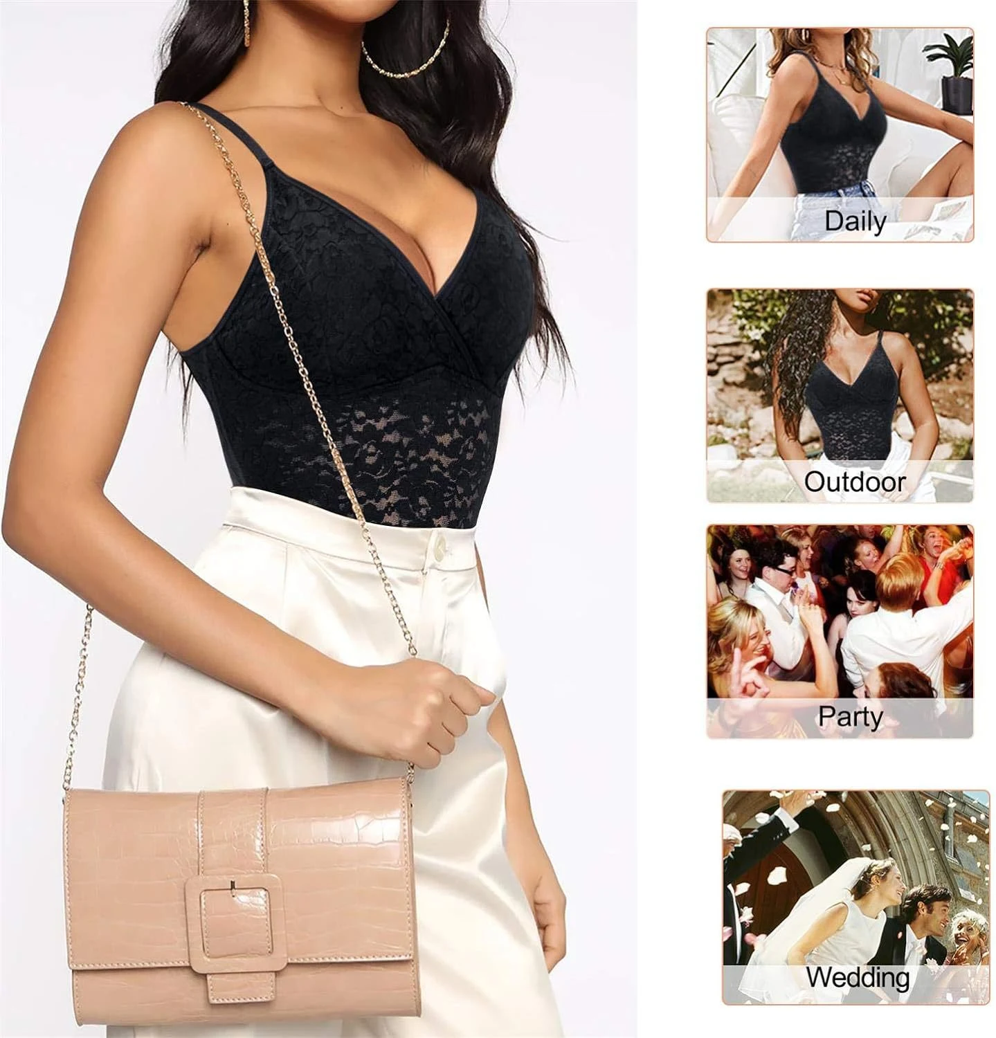 product image - 12