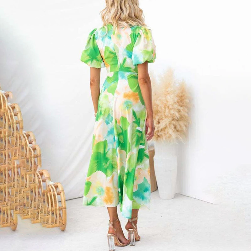 product image - 7