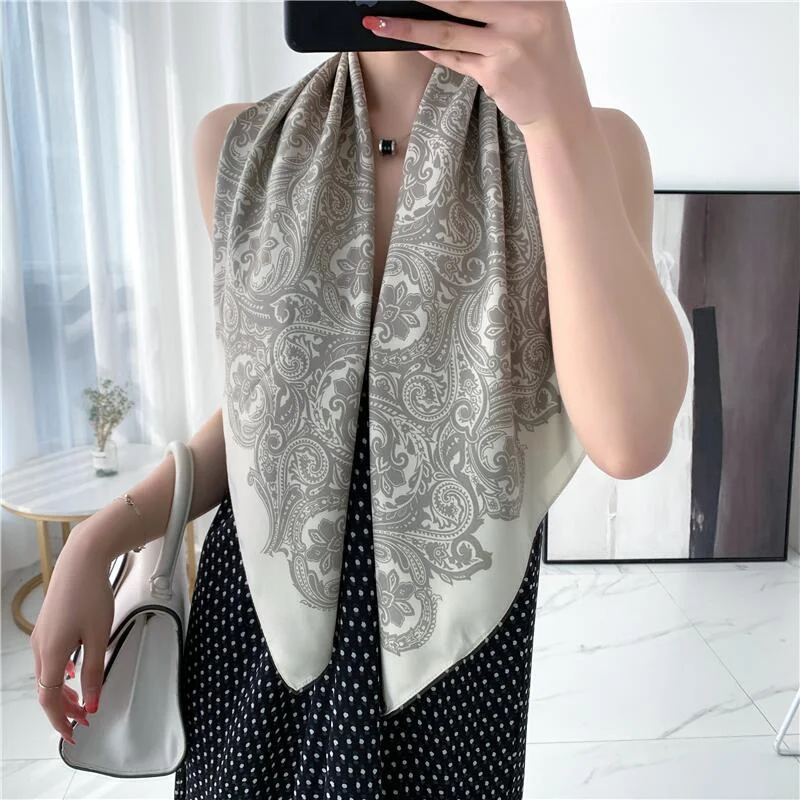 product image - 36