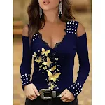 miniatures image - 23