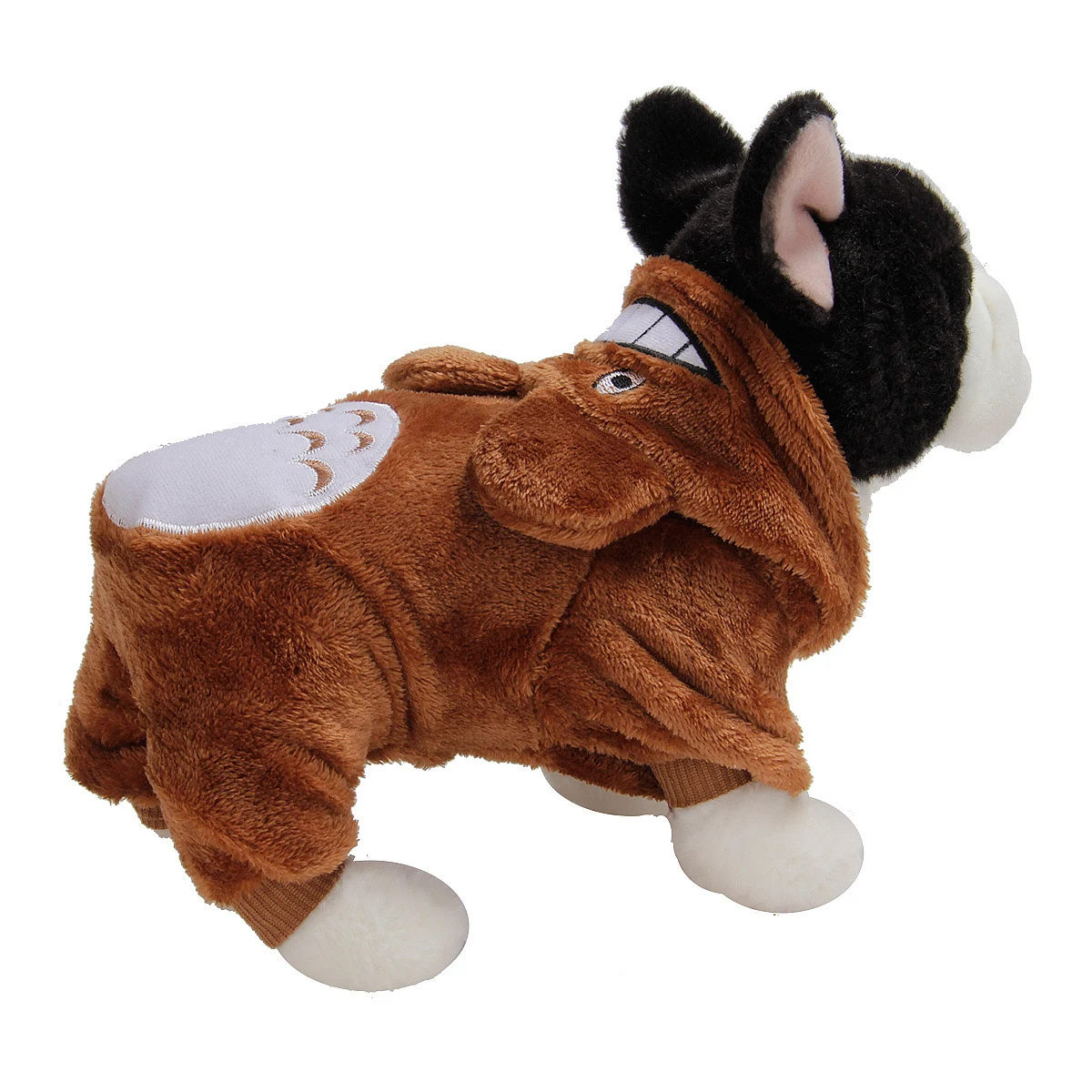 product image - 0