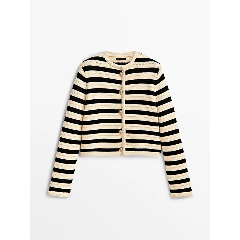 product image - 9