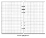 A5zhoujihua