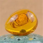 Crab