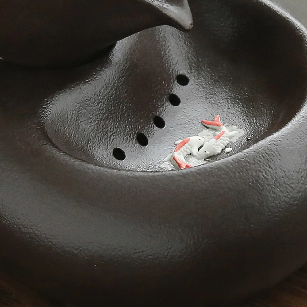 product image - 8