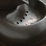 miniatures image - 8