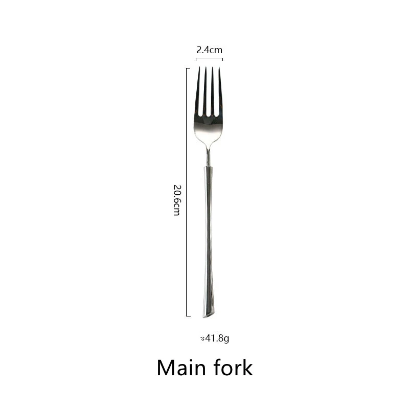 product image - 10