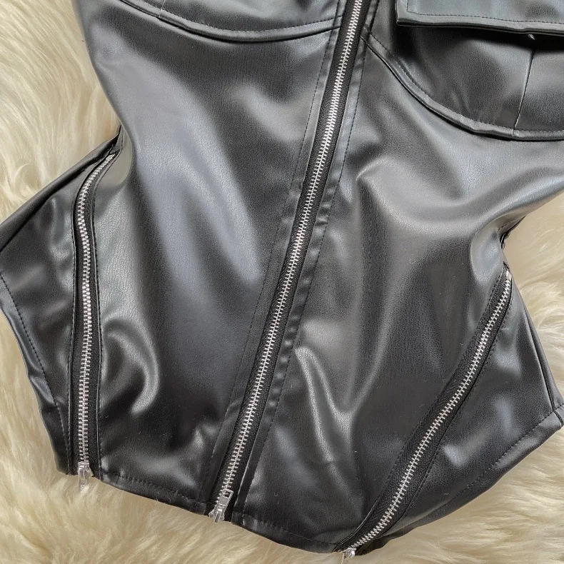 product image - 11