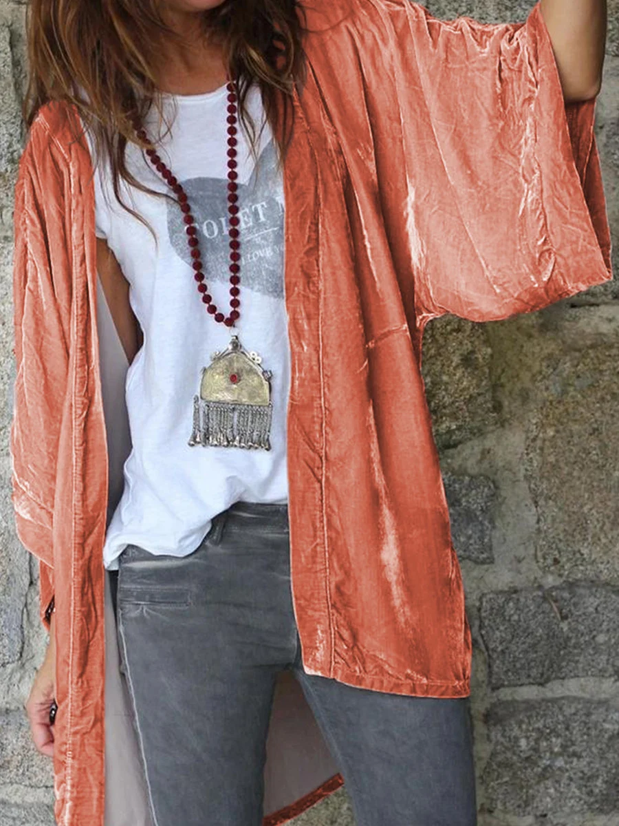 product image - 10