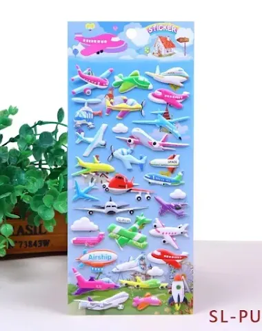 Image product - 2