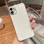 Single Shell