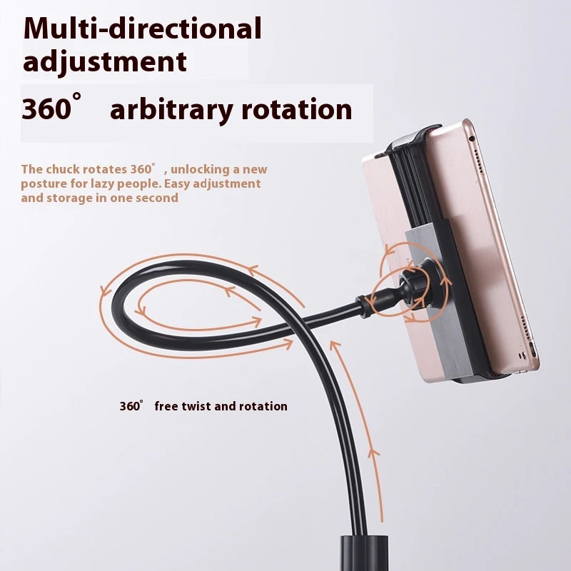 product image - 11