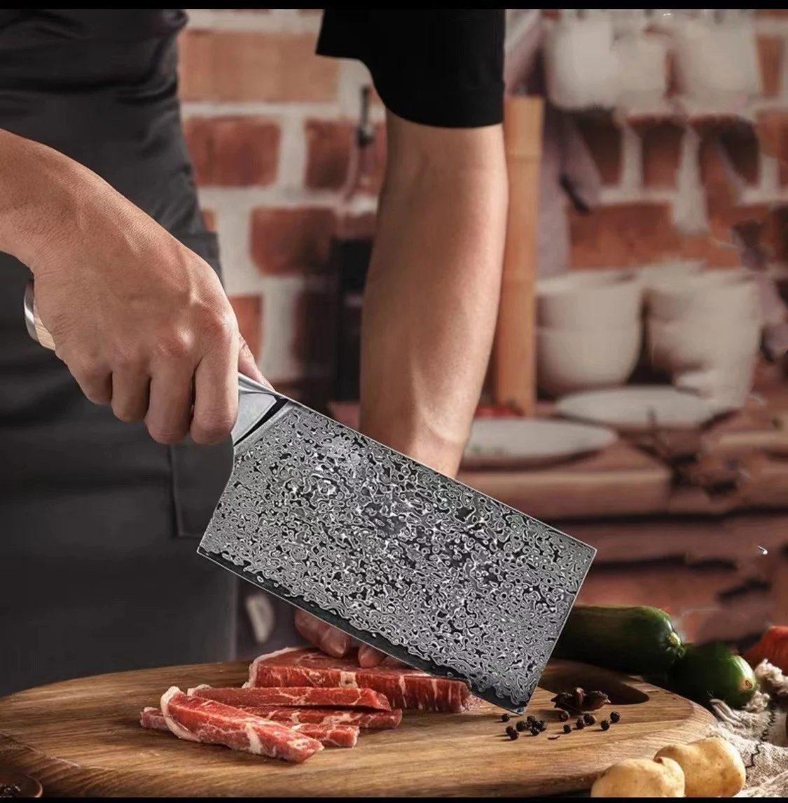 product image - 16