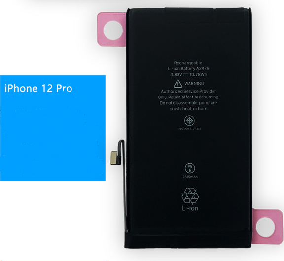 product image - 30