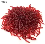 Q50pcs