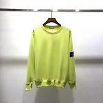 Fluorescent Green