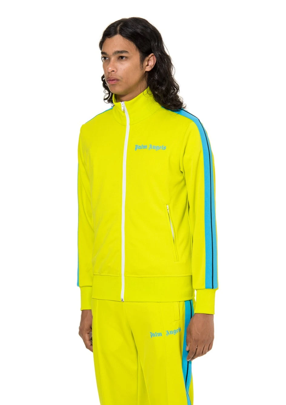 product image - 6