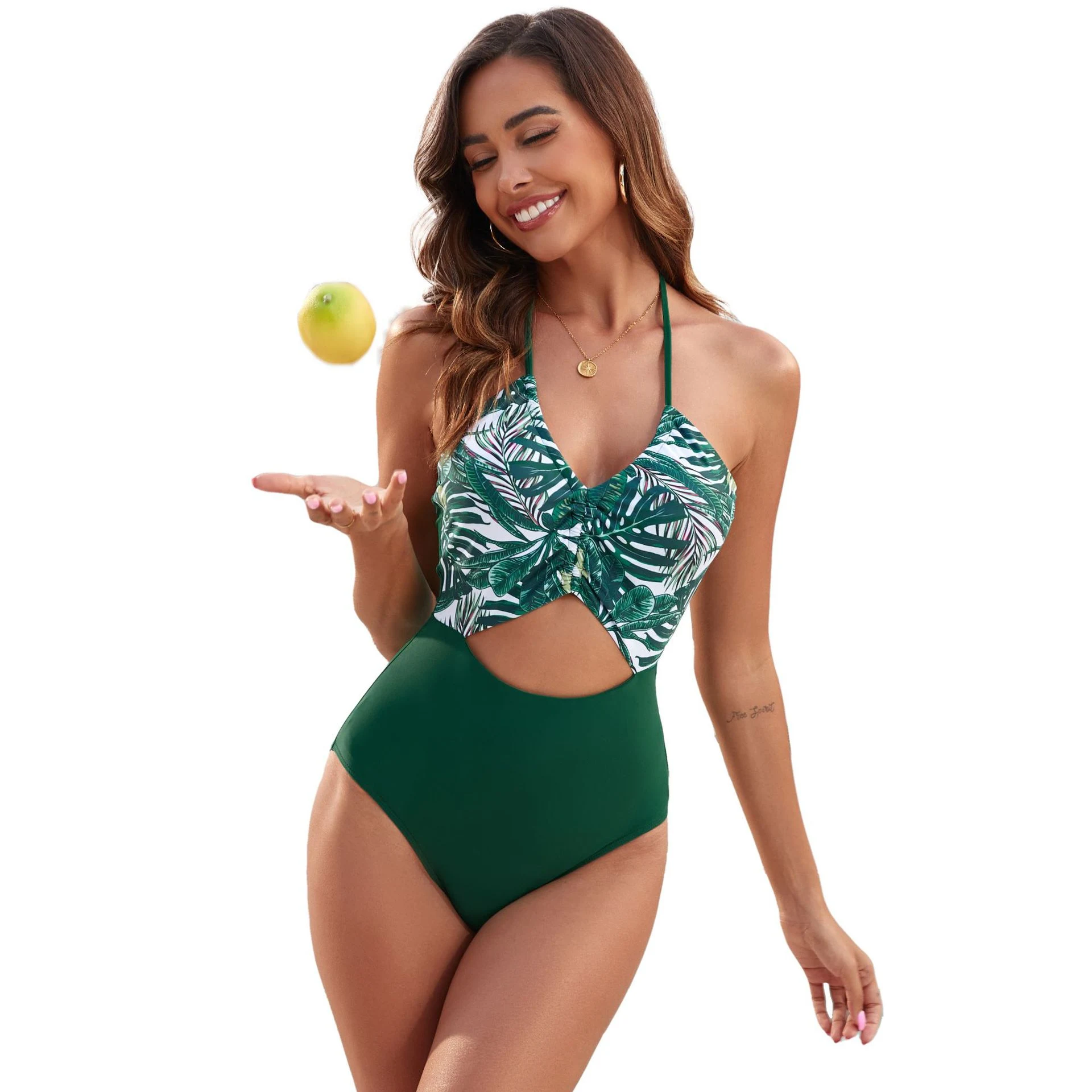 product image - 19