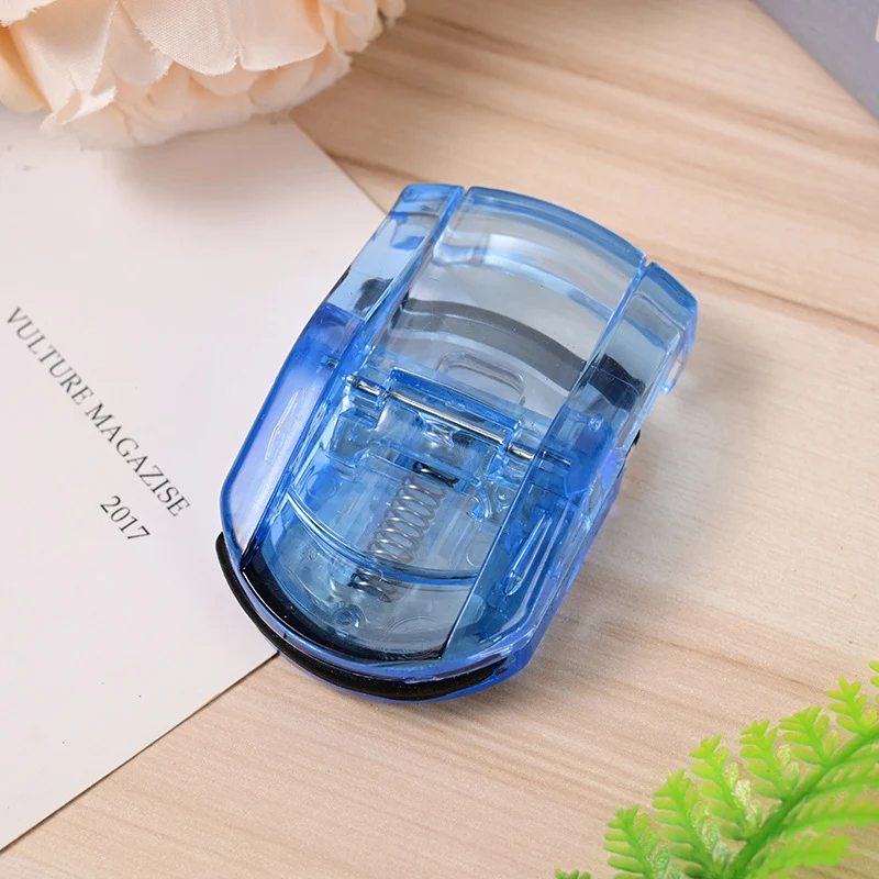 product image - 6