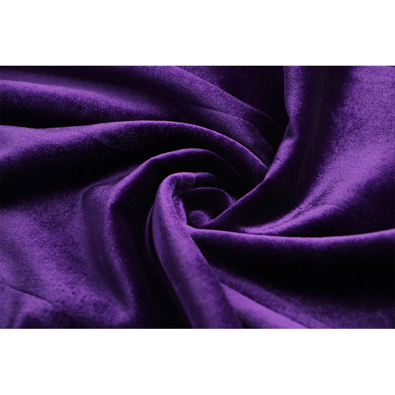 product image - 16