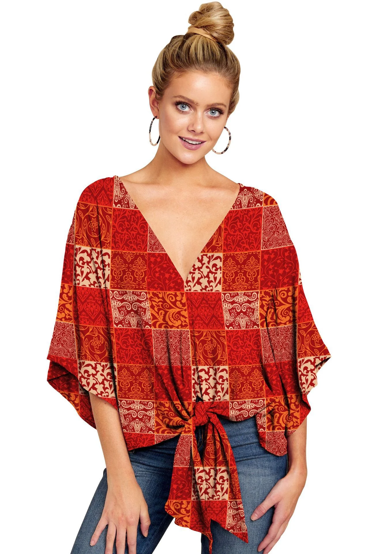 product image - 10