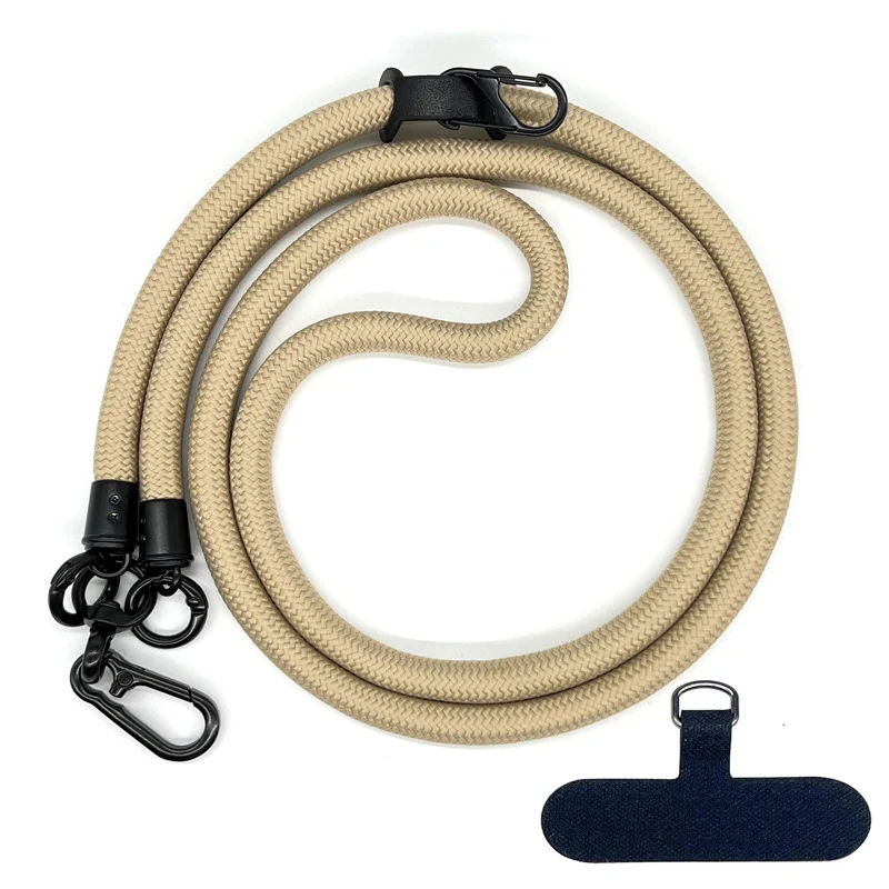 product image - 46