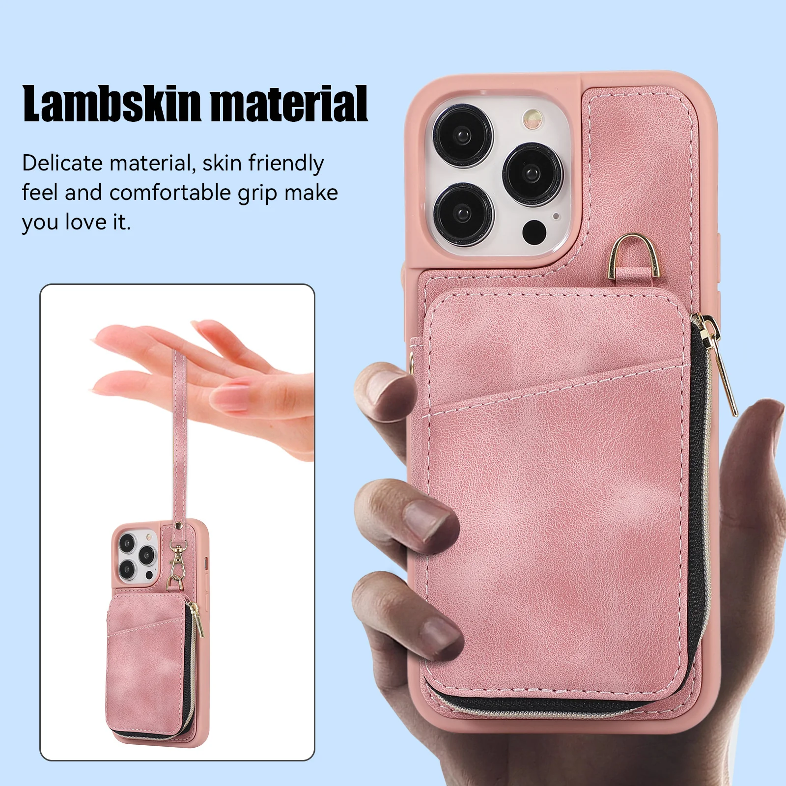 product image - 29