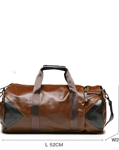 Image product - 0