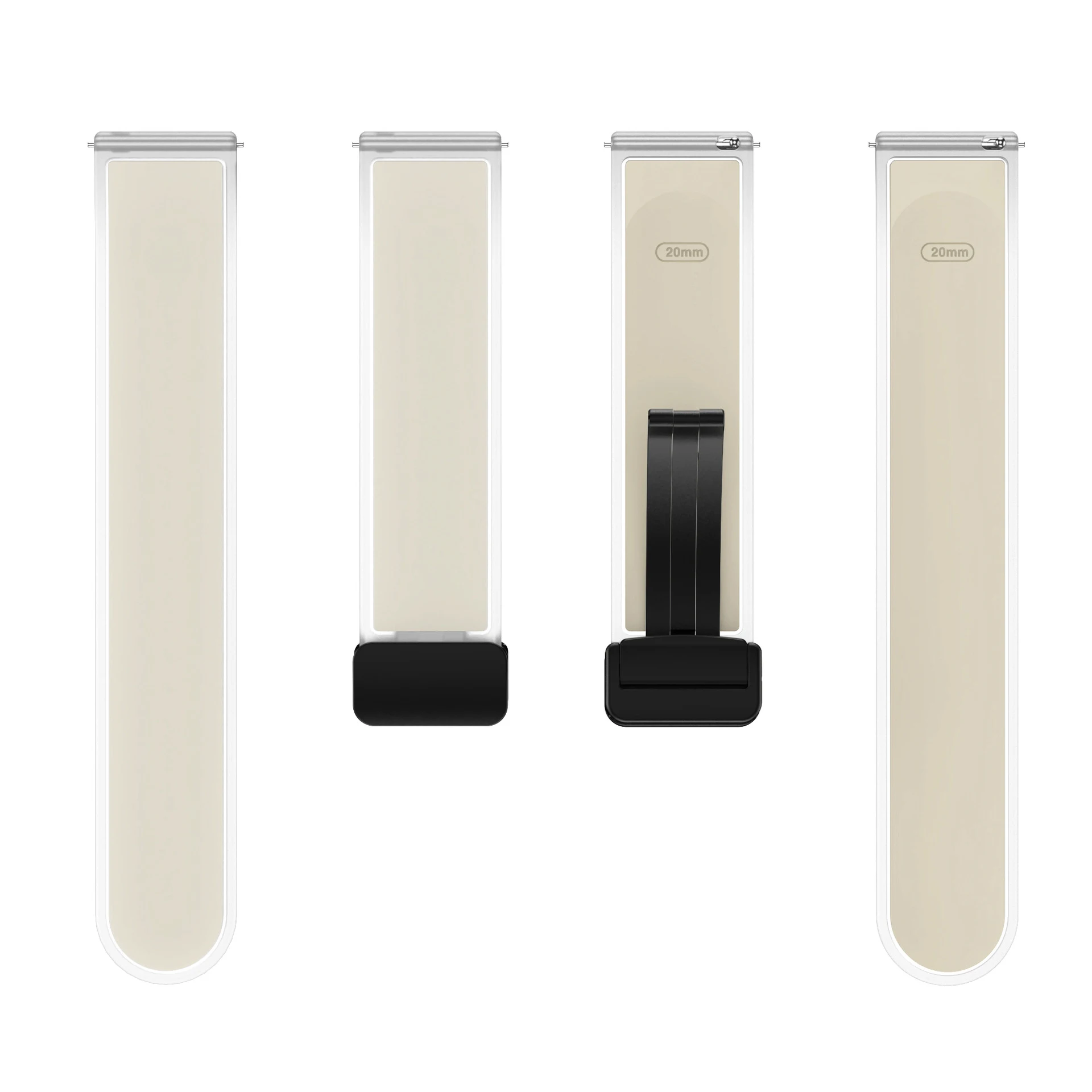 product image - 41