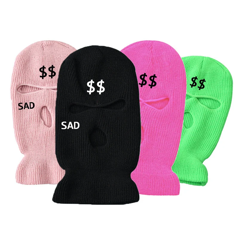 product image - 8