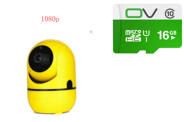 product image - 34