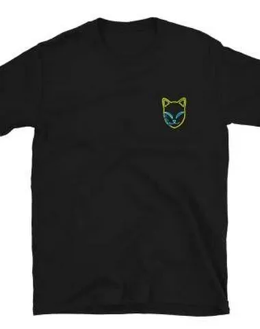 Image product - 2