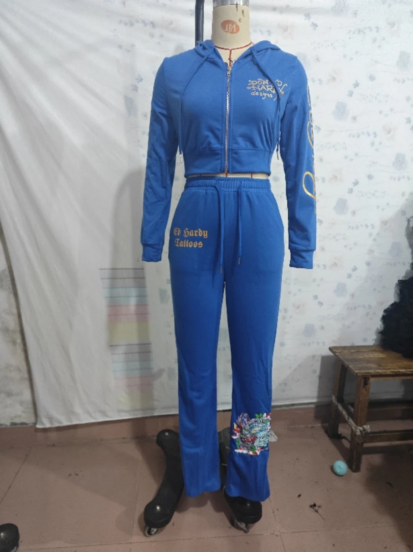 product image - 8
