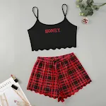 Style 01
