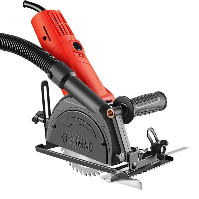 product image - 13
