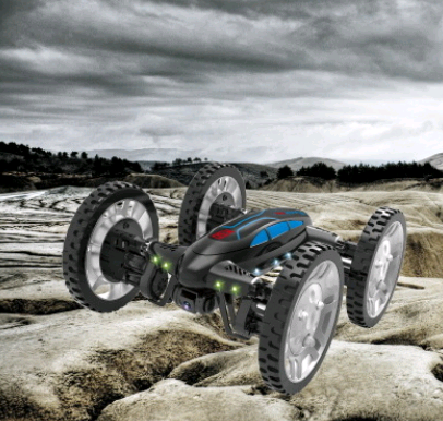 product image - 7