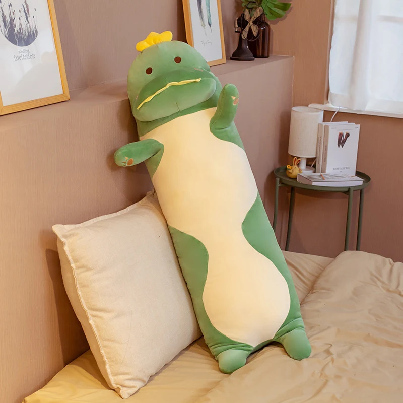 product image - 4