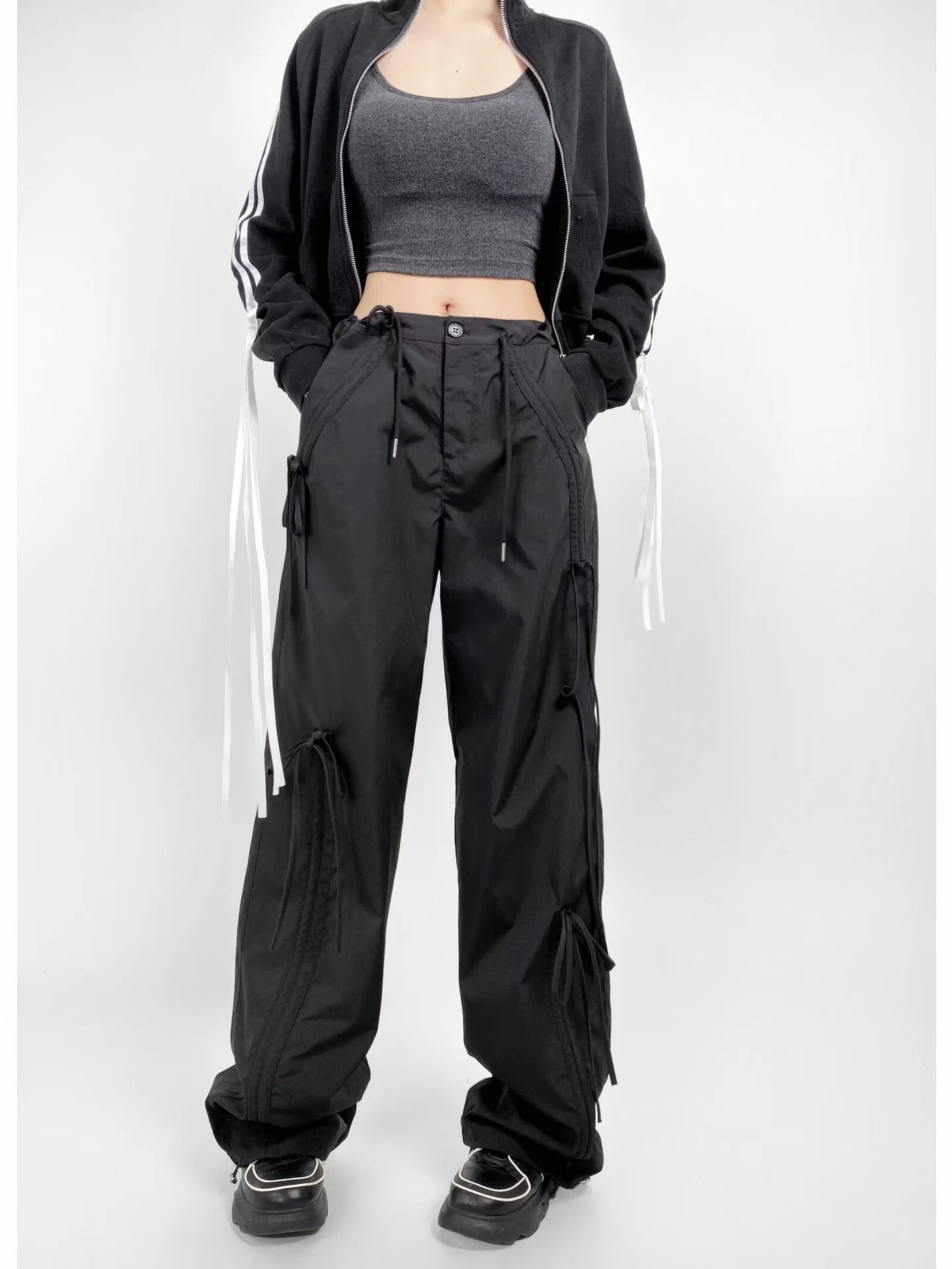 product image - 6