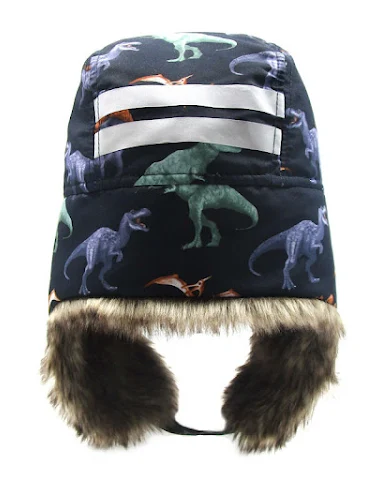 Image product - 2