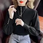 miniatures image - 10