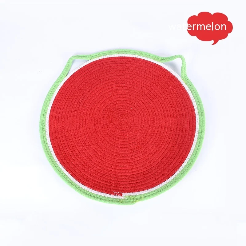 product image - 9