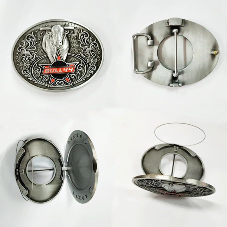 product image - 24