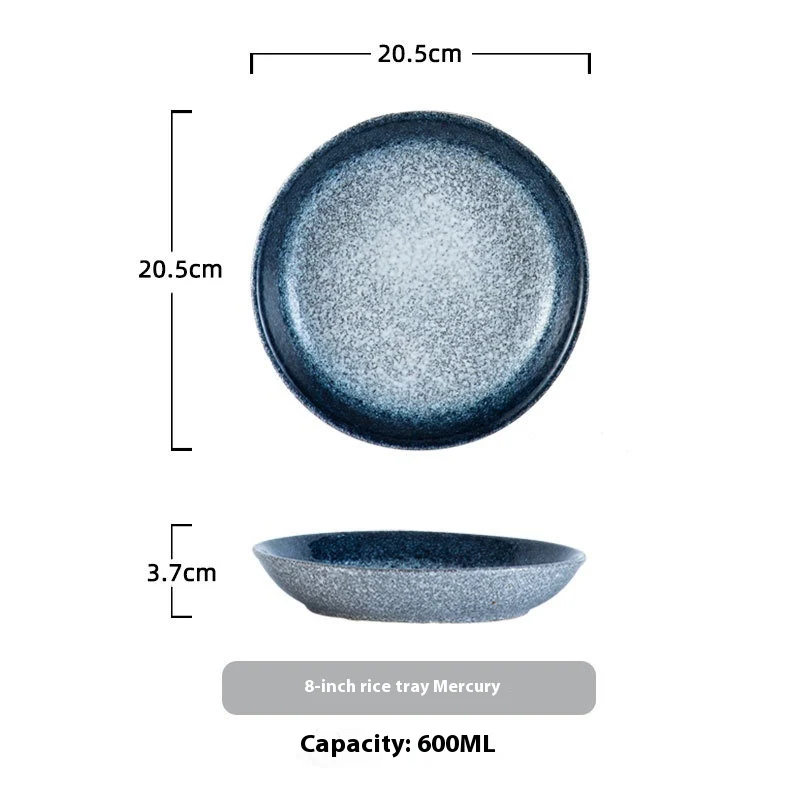 product image - 31