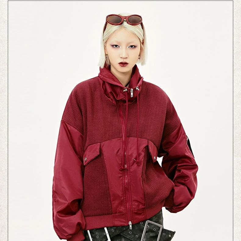 product image - 13