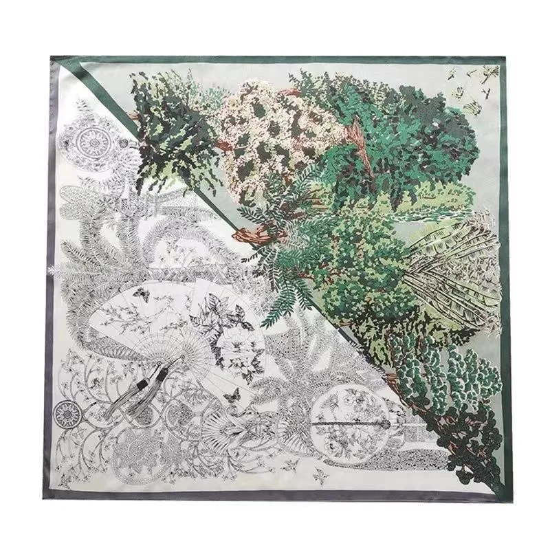 product image - 19