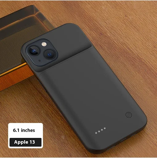 Title 1, Soft Case Back Splint Battery Mobile Phone Wire...