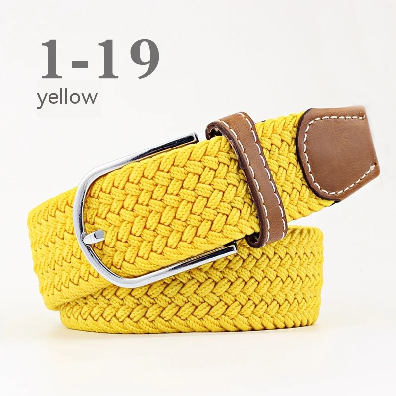 product image - 49