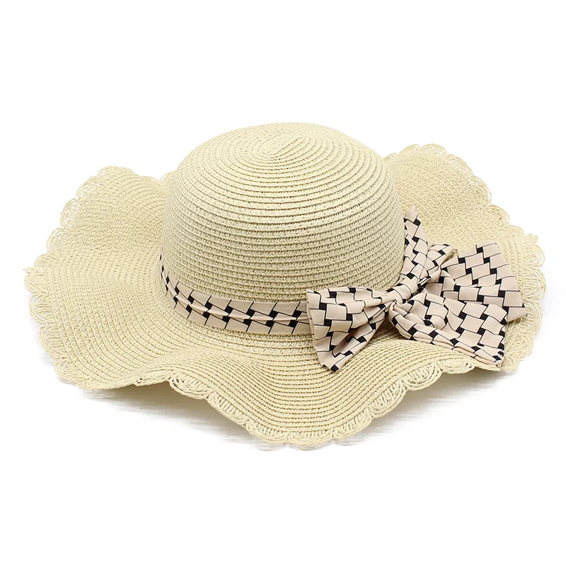 product image - 13